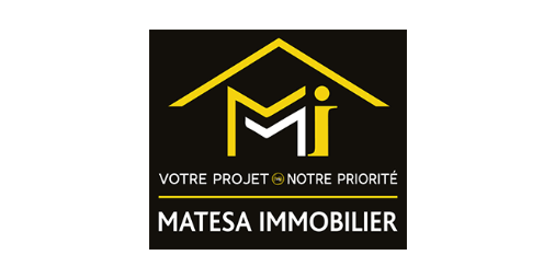 Matesa Immobilier